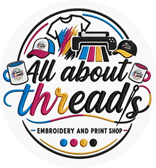 All About Threads