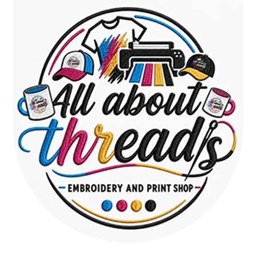 All About Threads