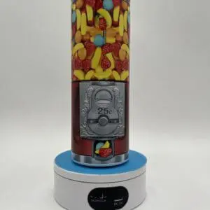 Sublimation Tumblers