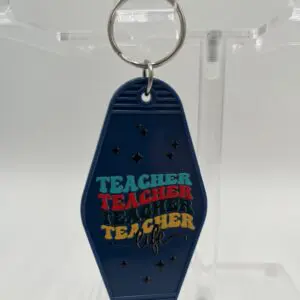 Key Chains