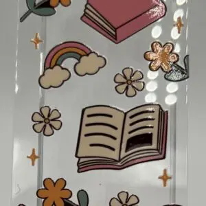 Bookmarks