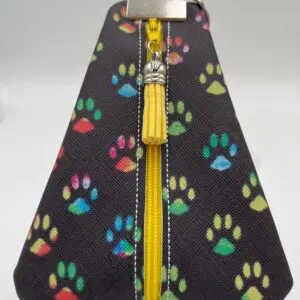 Coin Purses