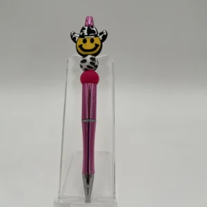 Pens